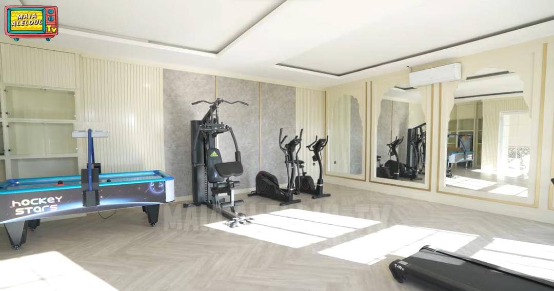 YouTube.com/MAIA ALELDUL TV